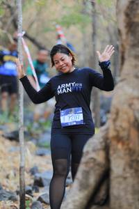 BIB: 2018, 7207
                            <button type="button" onclick="openModal(7248581)" class="btn btn-primary btn-sm float-right btn-popup" data-toggle="modal" data-target=".modal-high-quality">
                        <i class="fas fa-shopping-cart"></i> Add to Cart
                    </button>
                                            <button type="button" onclick="isThisMe(7248581, true)" class="btn btn-success btn-sm float-right btn-popup btn-isme hidden" data-toggle="tooltip" data-placement="bottom" title="นี่คือรูปของคุณใช่ไหม คลิกที่นี่เพื่อเอาเข้าอัลบั้ม">
                        <i class="fas fa-plus"></i> Add to album
                    </button>
                    <button type="button" onclick="isThisMe(7248581, false)" class="btn btn-warning btn-sm float-right btn-popup btn-isnotme hidden">
                        <i class="fas fa-ban"></i> Remove from album
                    </button>